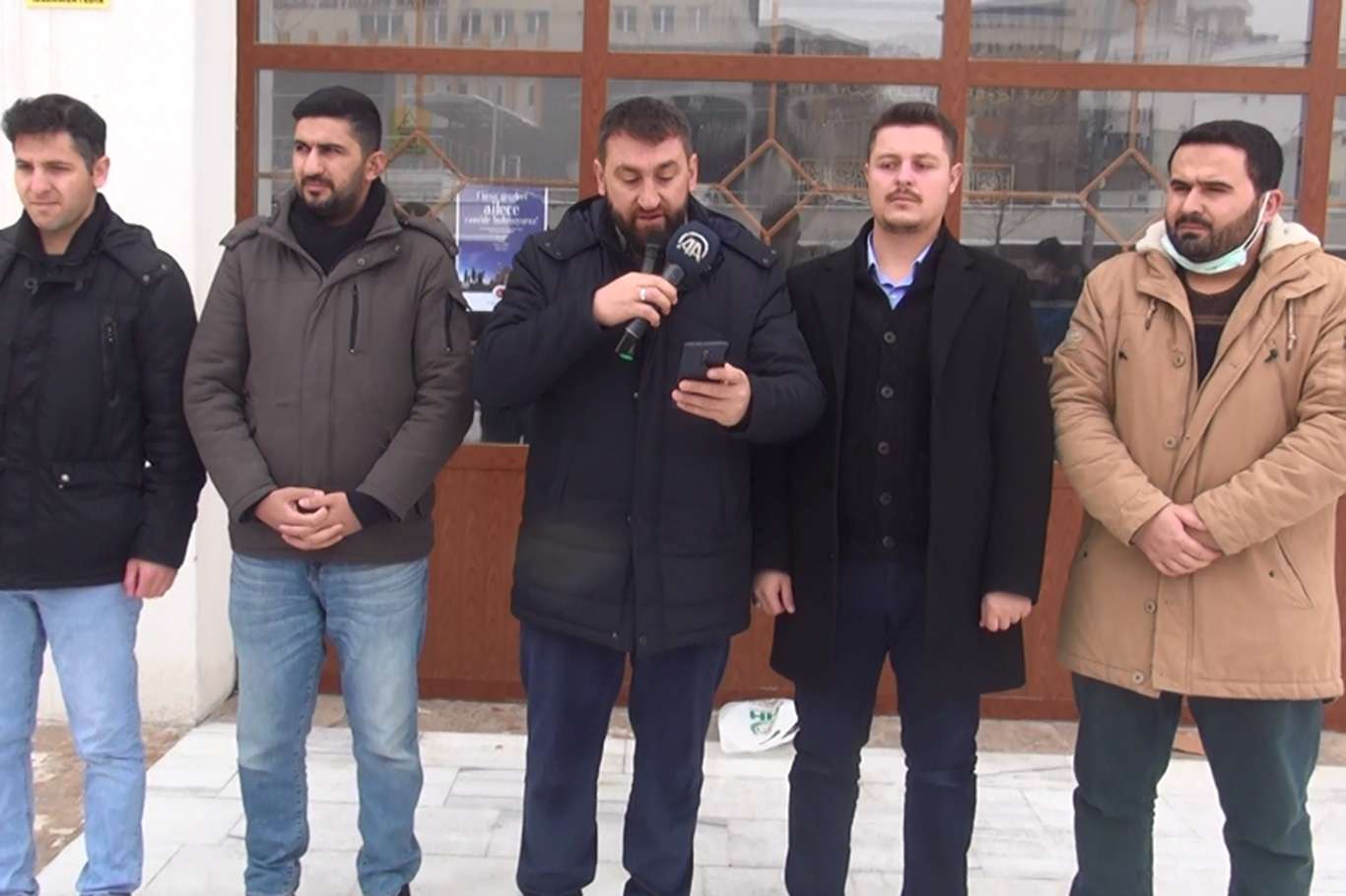 İşgalci siyonistlerin başı Hertzog'un Türkiye'ye gelecek olmasına tepki! İşgalci siyonistlerin başı Hertzog'un Türkiye'ye gelecek olmasına tepki!